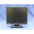 BENQ FP91G+ 19 in. 4:3 LCD Computer Monitor
